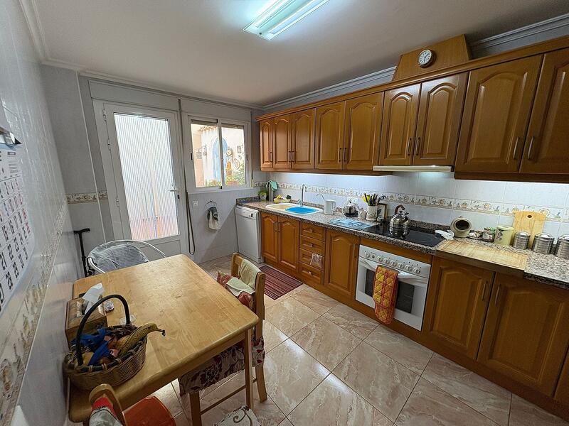 5 bedroom Apartment for sale 5 bedroom Apartment for sale