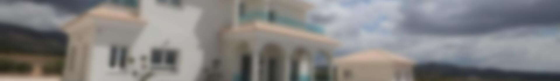 4 Schlafzimmer Villa zu verkaufen