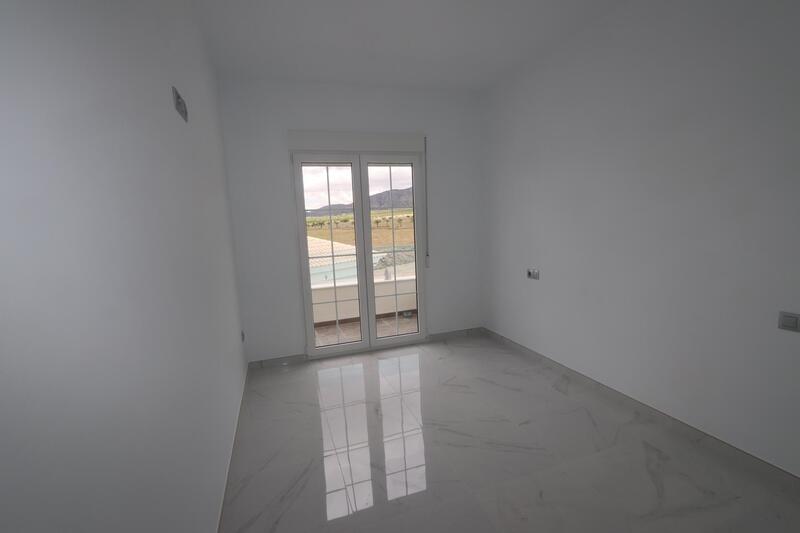 4 Schlafzimmer Villa zu verkaufen