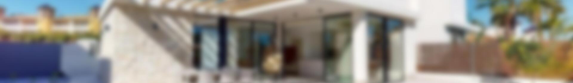 3 bedroom Villa for sale 3 bedroom Villa for sale