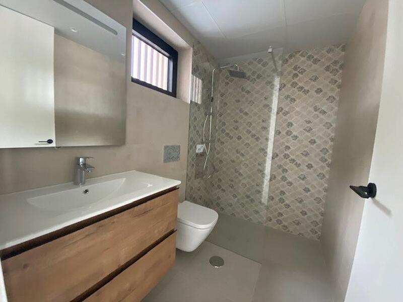 3 bedroom Villa for sale 3 bedroom Villa for sale