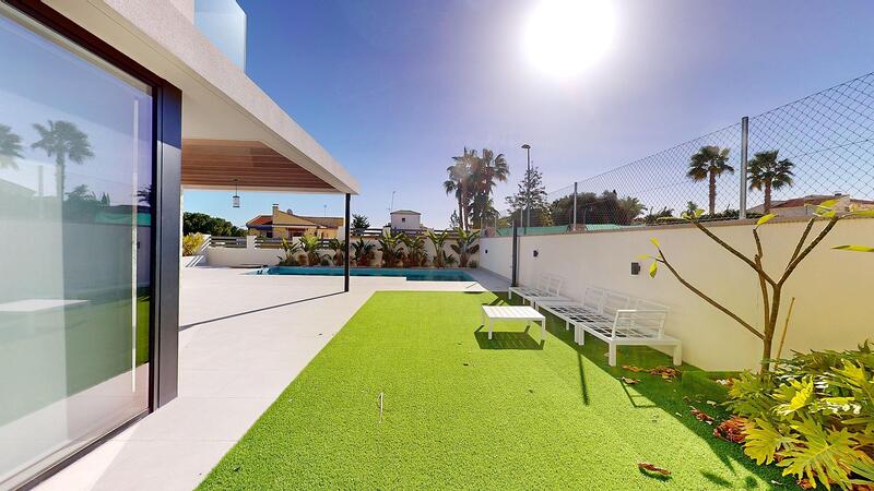 3 bedroom Villa for sale 3 bedroom Villa for sale