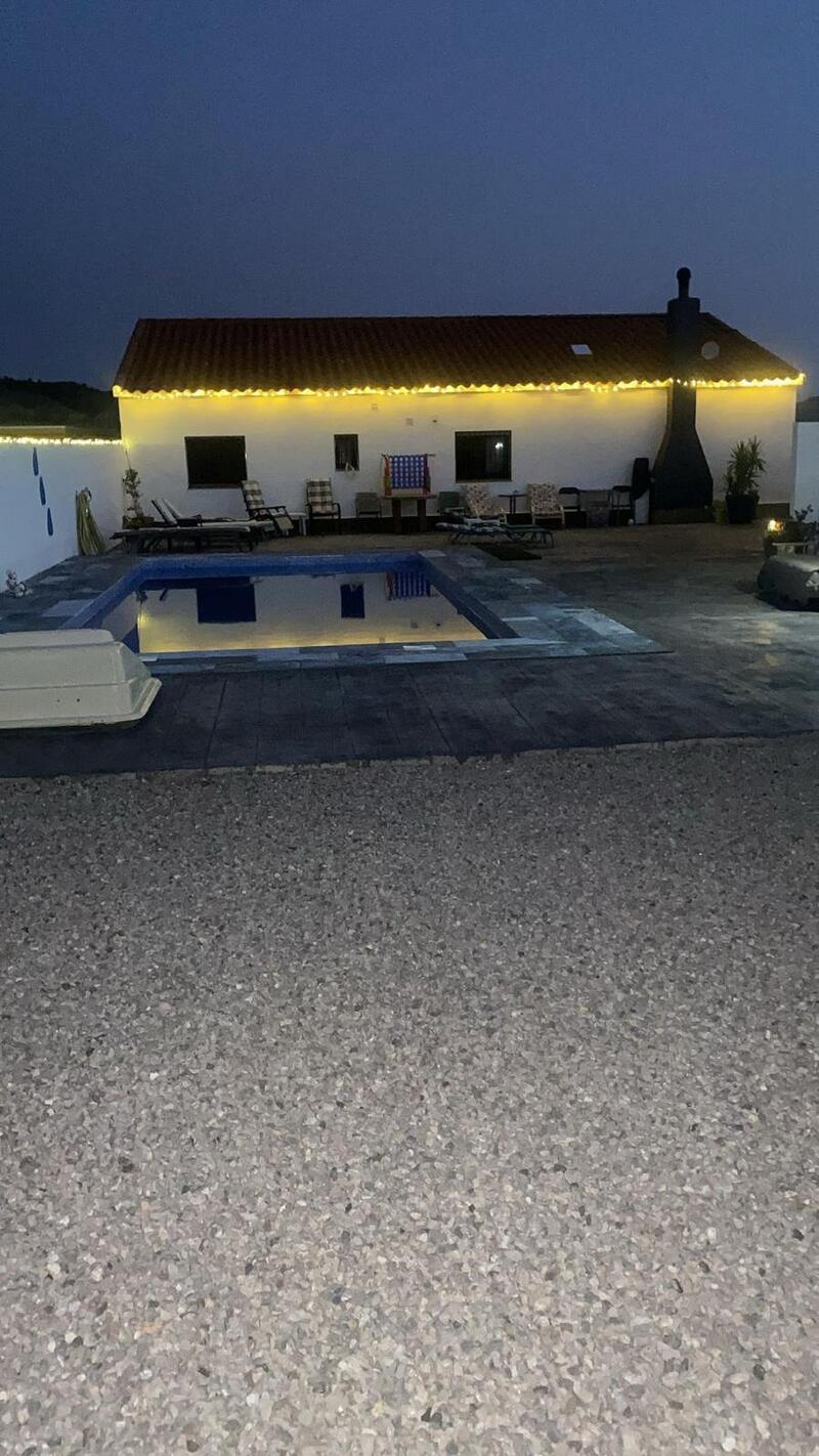 3 bedroom Villa for sale