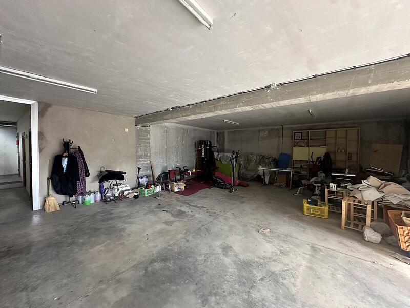 6 bedroom Villa for sale 6 bedroom Villa for sale