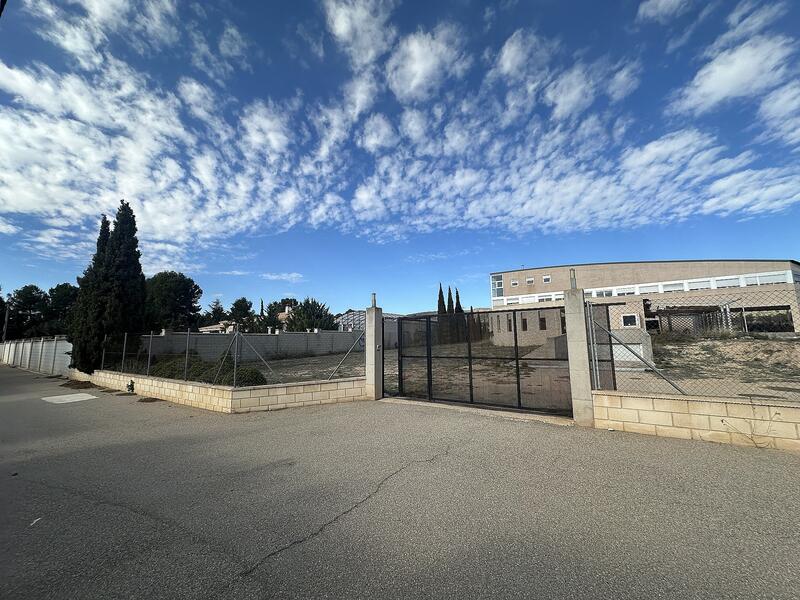 6 bedroom Villa for sale 6 bedroom Villa for sale