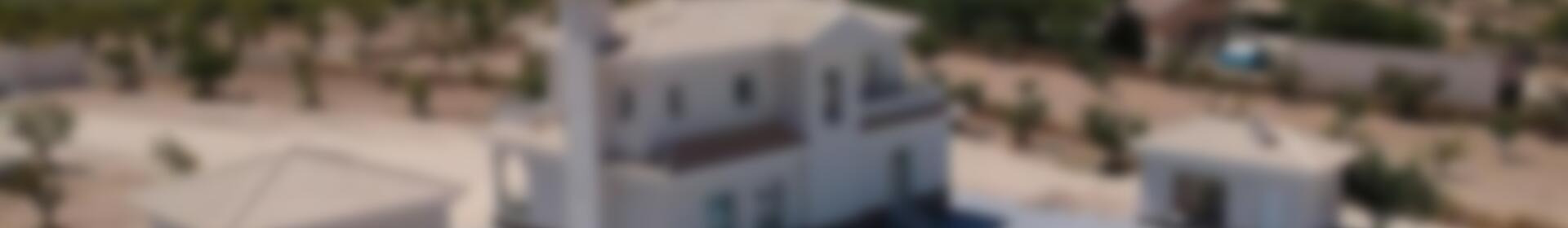 4 sovrum Villa till salu 4 sovrum Villa till salu