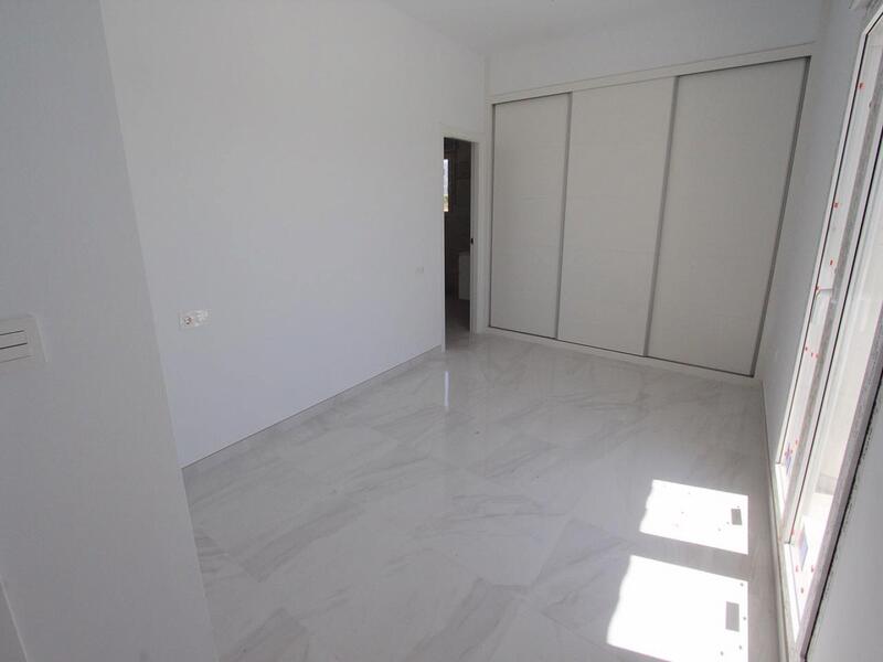 4 sovrum Villa till salu 4 sovrum Villa till salu