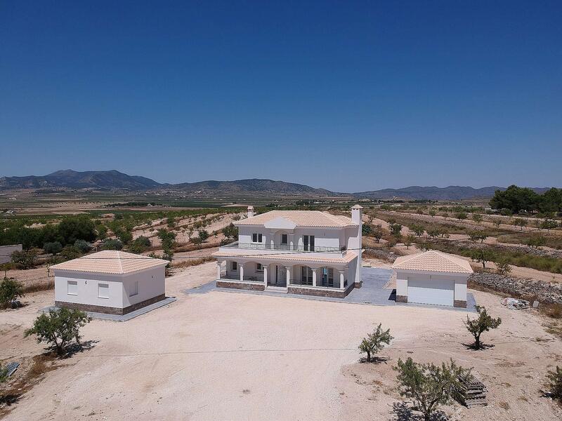 4 sovrum Villa till salu 4 sovrum Villa till salu