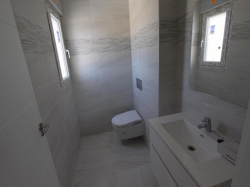 4 sovrum Villa till salu 4 sovrum Villa till salu