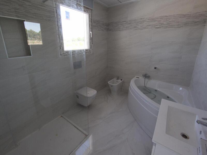 4 sovrum Villa till salu 4 sovrum Villa till salu