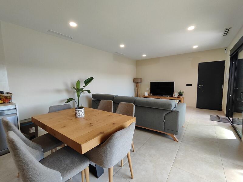 3 bedroom Villa for sale 3 bedroom Villa for sale