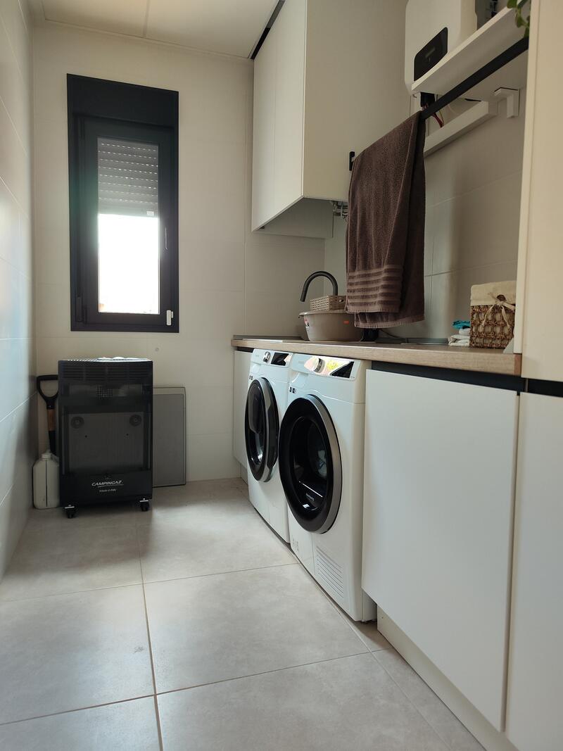 3 bedroom Villa for sale 3 bedroom Villa for sale