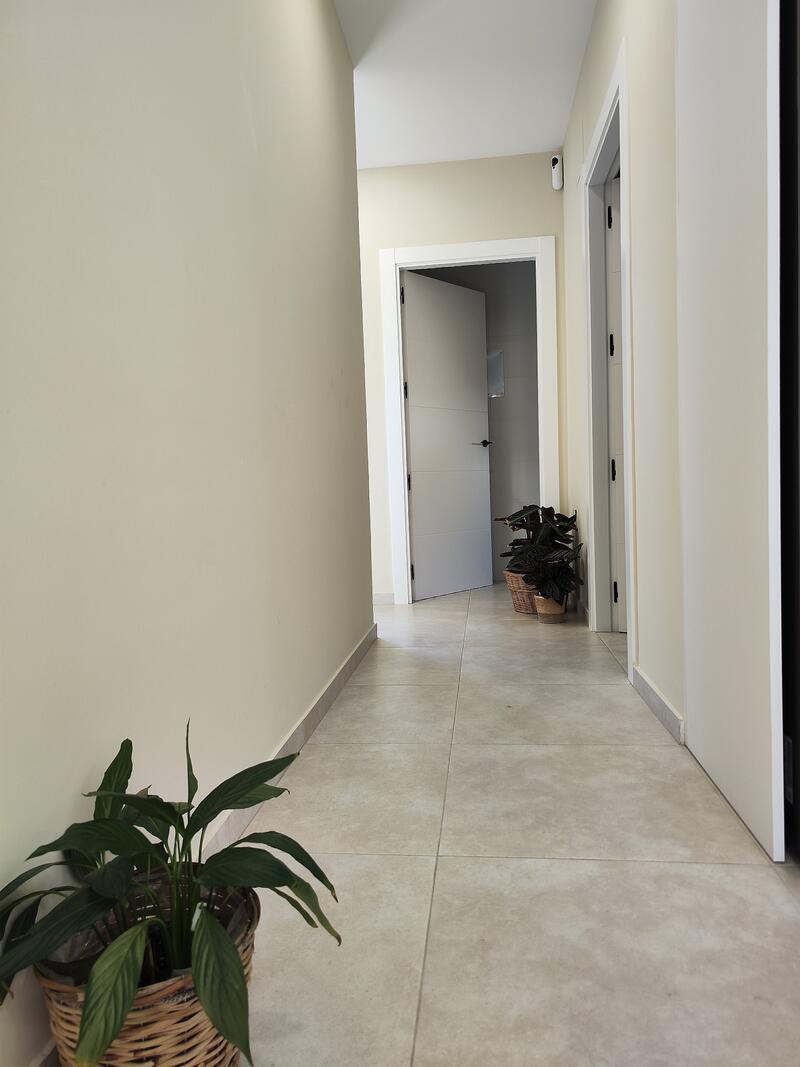 3 bedroom Villa for sale 3 bedroom Villa for sale