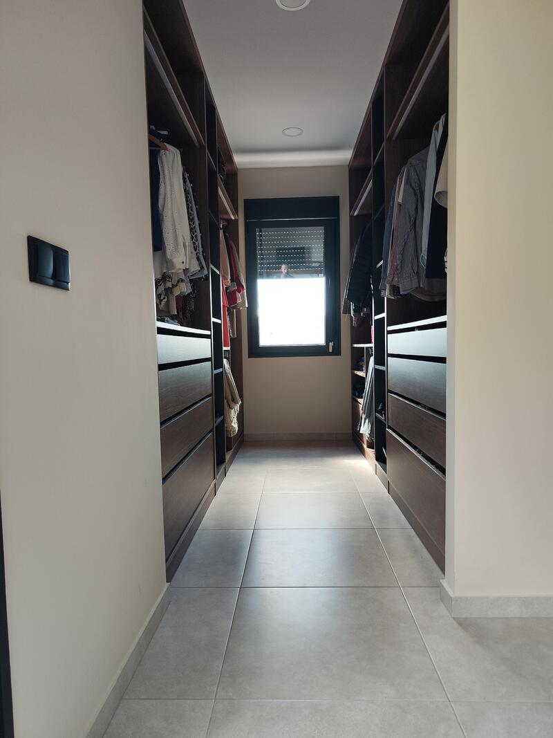 3 bedroom Villa for sale 3 bedroom Villa for sale