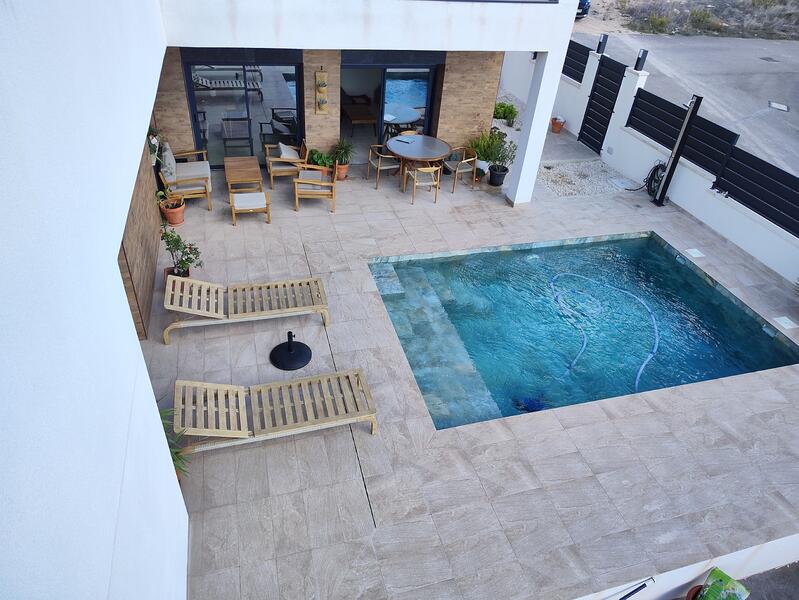 3 bedroom Villa for sale 3 bedroom Villa for sale