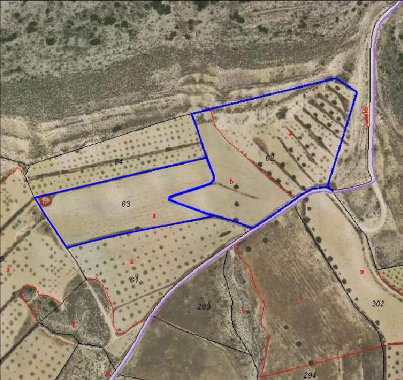 3 bedroom Villa for sale 3 bedroom Villa for sale