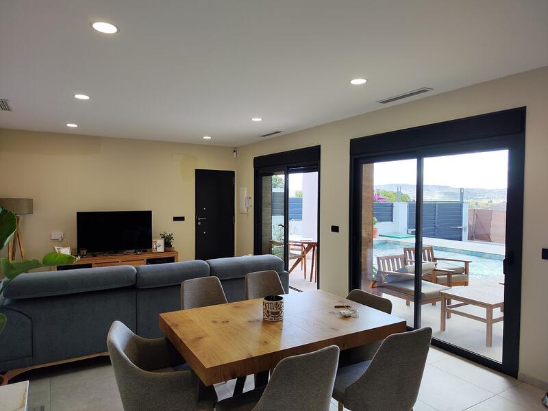 3 bedroom Villa for sale 3 bedroom Villa for sale