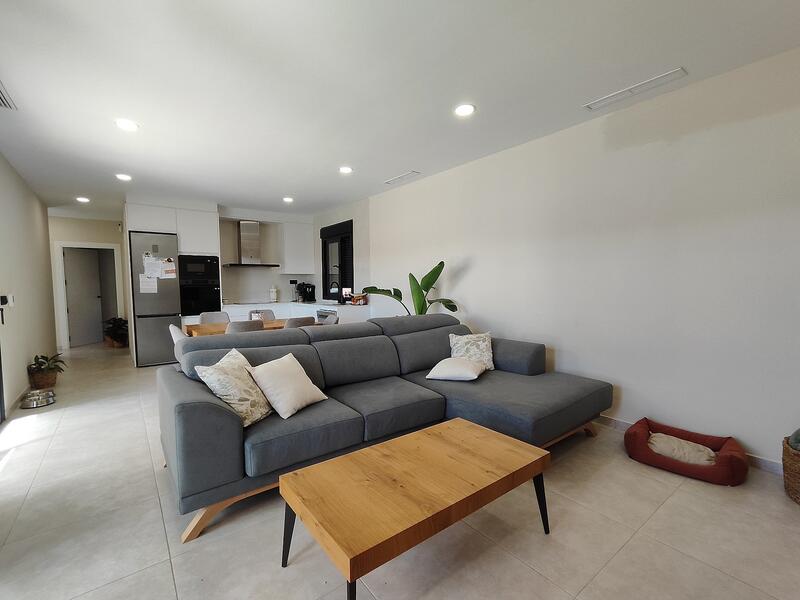 3 bedroom Villa for sale 3 bedroom Villa for sale