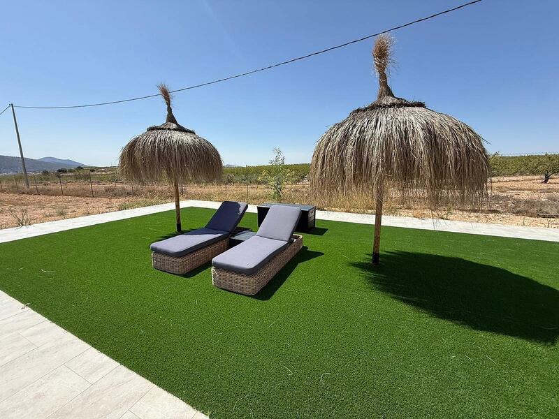 3 bedroom Villa for sale 3 bedroom Villa for sale