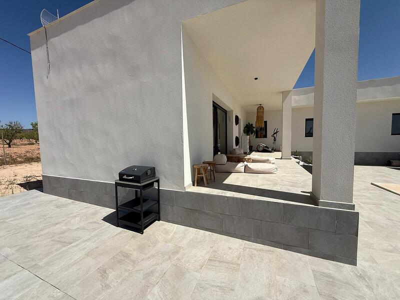 3 bedroom Villa for sale 3 bedroom Villa for sale