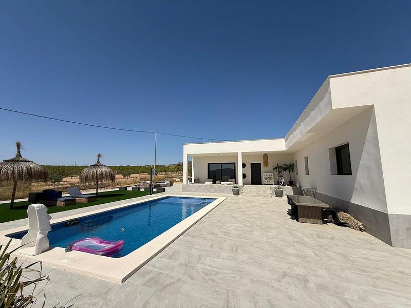 3 bedroom Villa for sale 3 bedroom Villa for sale