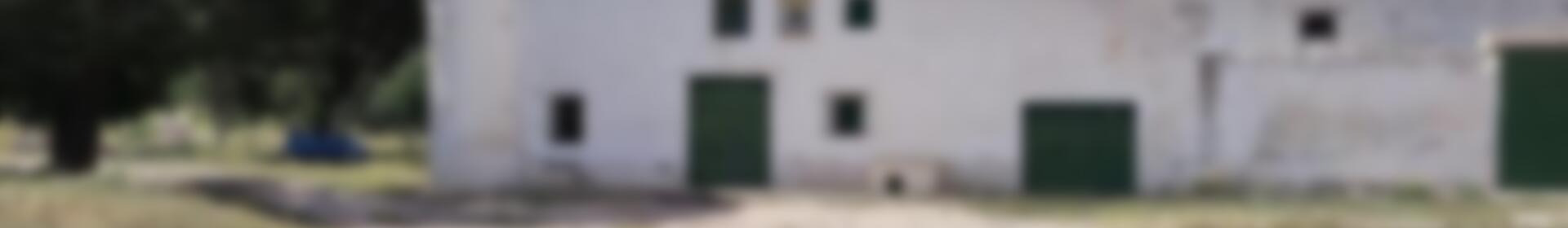 5 bedroom Country House for sale 5 bedroom Country House for sale