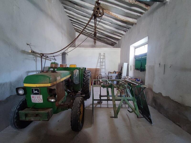 5 bedroom Country House for sale 5 bedroom Country House for sale