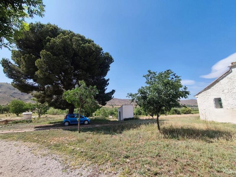 5 bedroom Country House for sale 5 bedroom Country House for sale