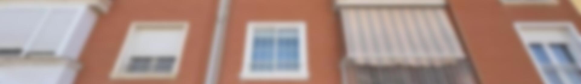 3 bedroom Apartment for sale 3 bedroom Apartment for sale