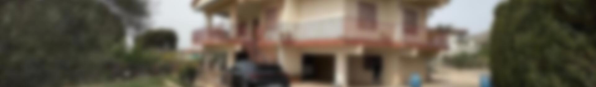 4 bedroom Country House for sale