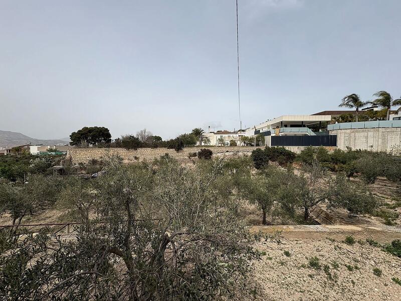 4 bedroom Country House for sale