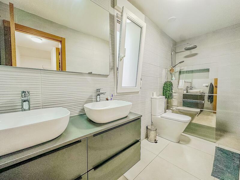 3 chambre Villa à vendre