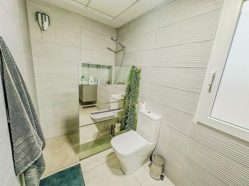 3 chambre Villa à vendre