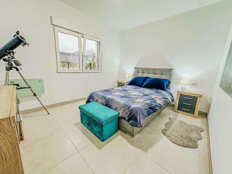 3 chambre Villa à vendre