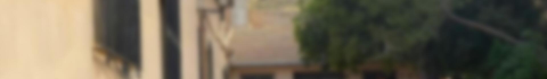 12 bedroom Country House for sale