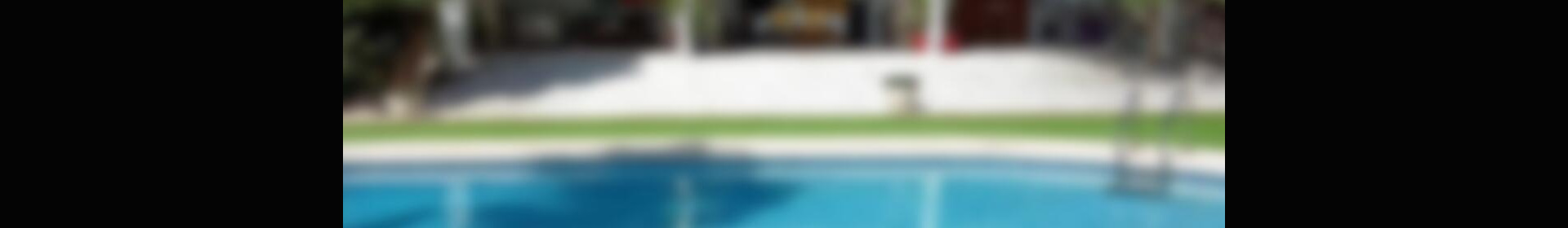 4 bedroom Villa for sale 4 bedroom Villa for sale