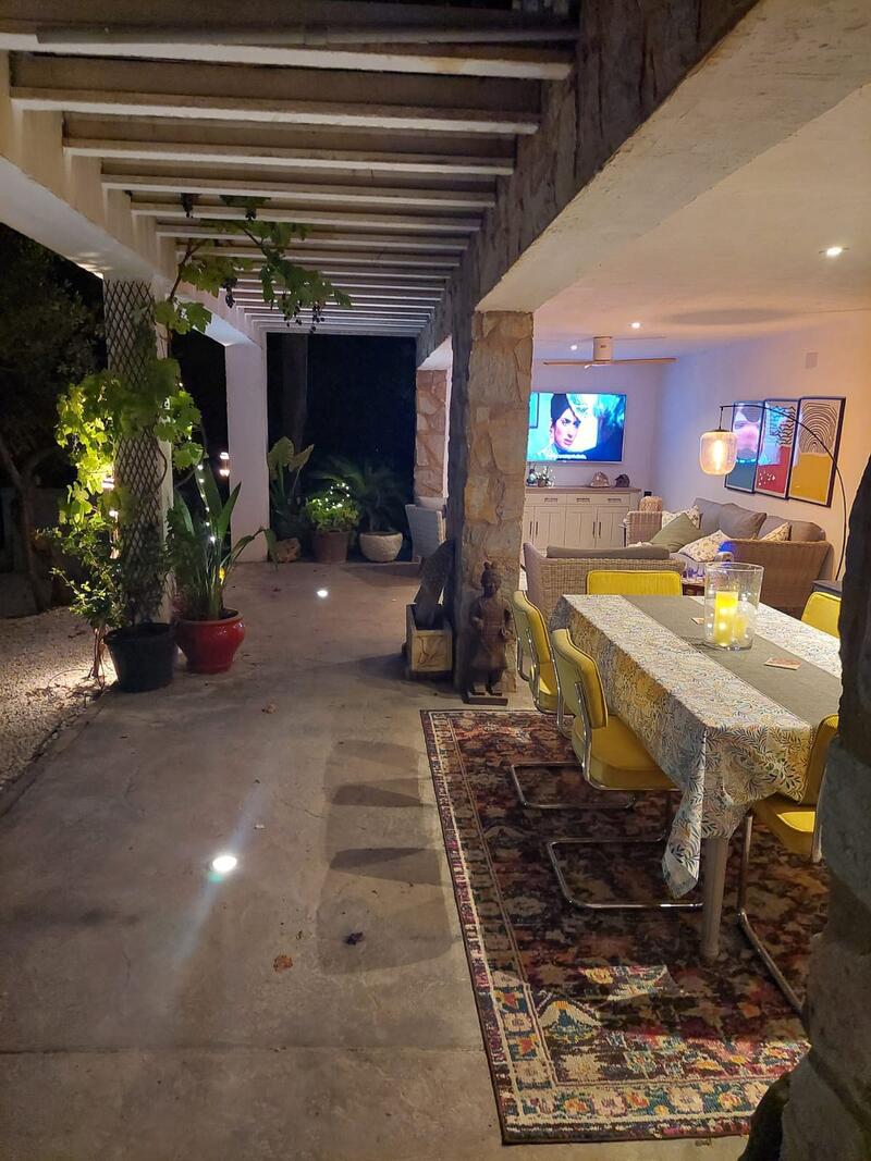 4 bedroom Villa for sale 4 bedroom Villa for sale