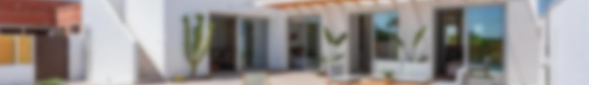 3 bedroom Villa for sale 3 bedroom Villa for sale