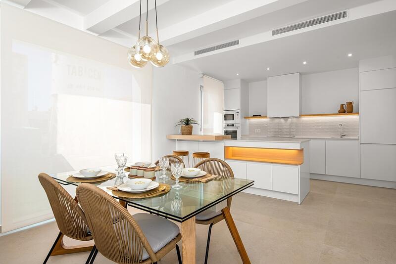 3 bedroom Villa for sale 3 bedroom Villa for sale