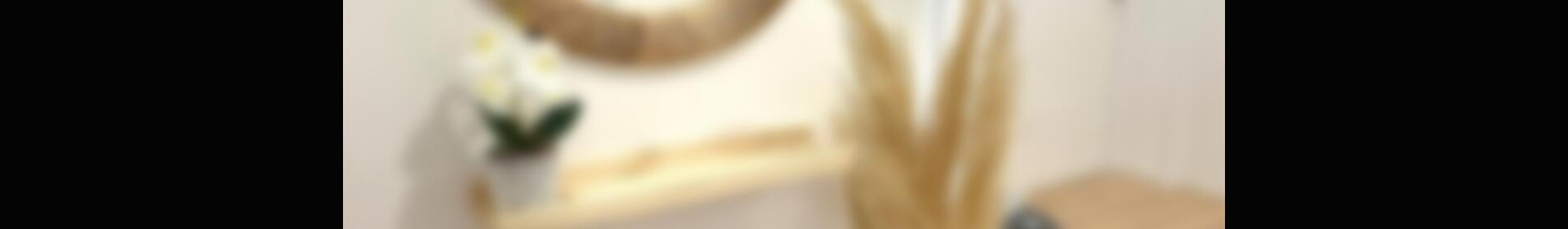 3 bedroom Apartment for sale 3 bedroom Apartment for sale