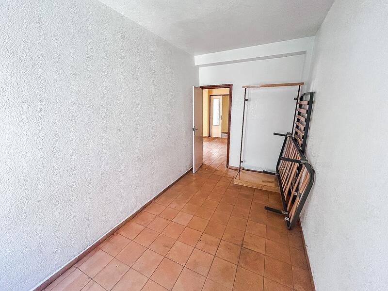 6 bedroom Other for sale 6 bedroom Other for sale