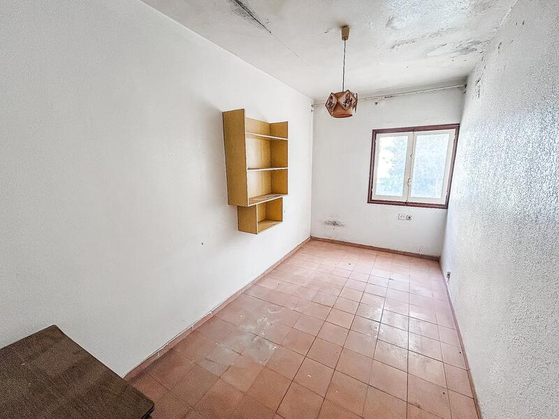 6 bedroom Other for sale 6 bedroom Other for sale