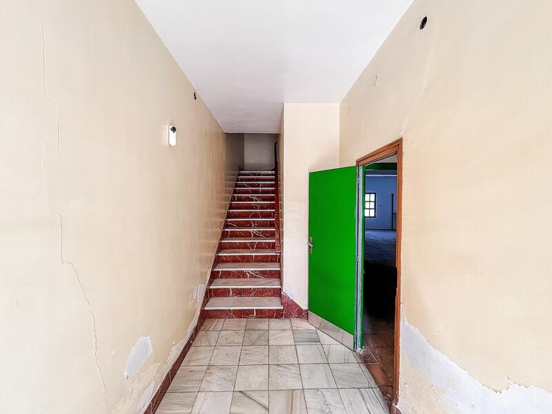 6 bedroom Other for sale 6 bedroom Other for sale