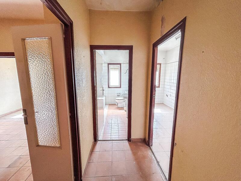 6 bedroom Other for sale 6 bedroom Other for sale