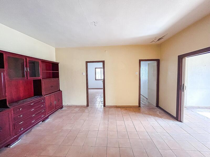 6 bedroom Other for sale 6 bedroom Other for sale