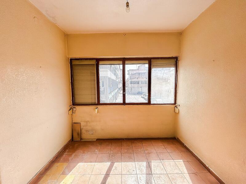 6 bedroom Other for sale 6 bedroom Other for sale