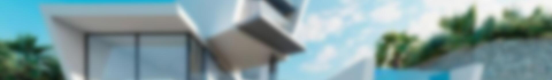 5 bedroom Villa for sale