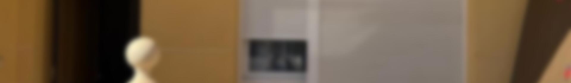 2 sovrum Lägenhet till salu 2 sovrum Lägenhet till salu