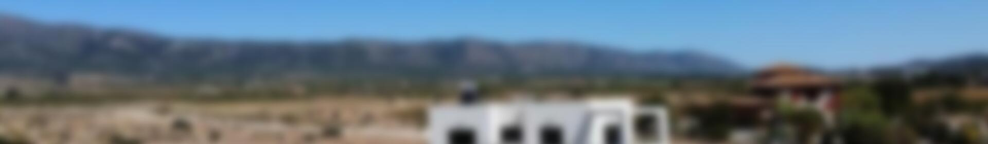 4 soveværelse Villa til salg