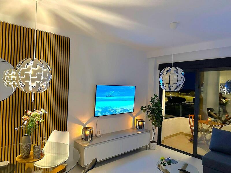 2 bedroom Apartment for sale 2 bedroom Apartment for sale